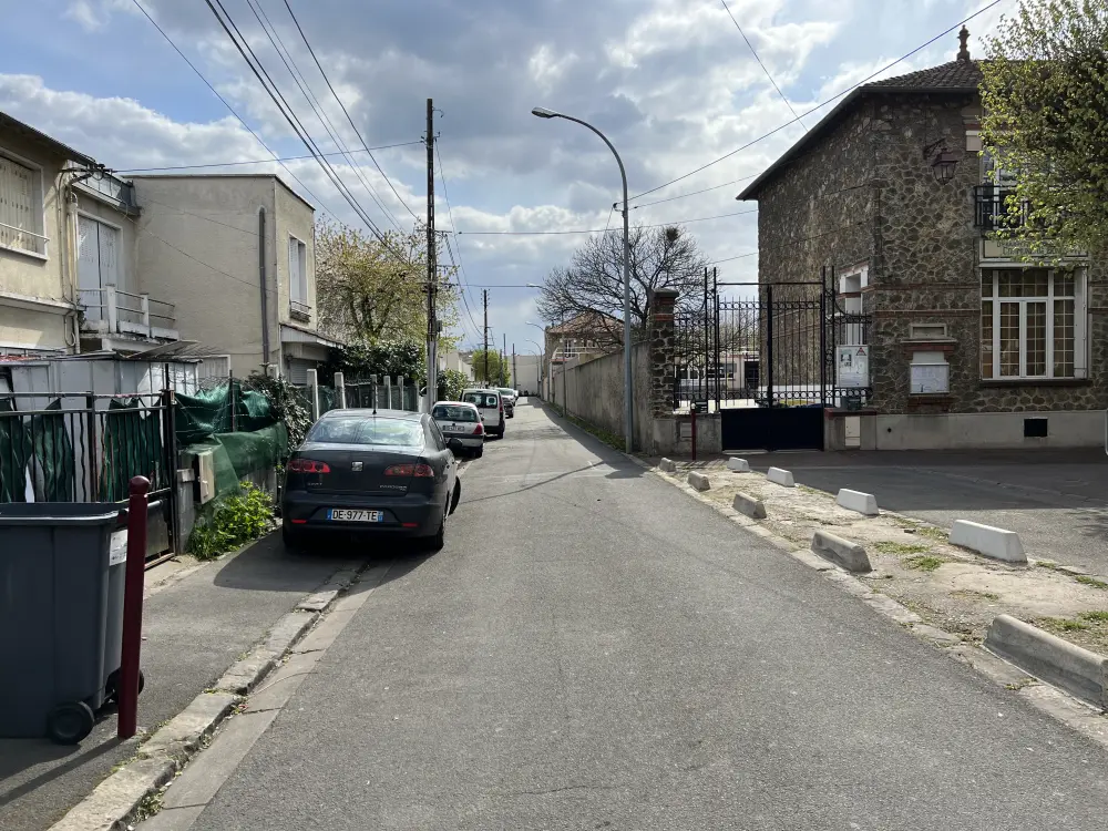 Foto di Villa Jeannette - Sous licence Creative Commons (https://creativecommons.org/licenses/by-sa/4.0/deed.fr) - Par Chabe01 - © Creative Commons (https://creativecommons.org/licenses/by-sa/4.0/deed.fr)