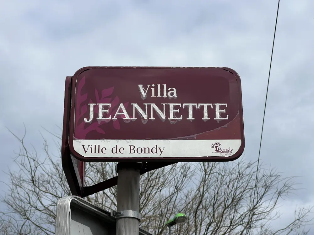 Foto di Villa Jeannette - Sous licence Creative Commons (https://creativecommons.org/licenses/by-sa/4.0/deed.fr) - Par Chabe01 - © Creative Commons (https://creativecommons.org/licenses/by-sa/4.0/deed.fr)