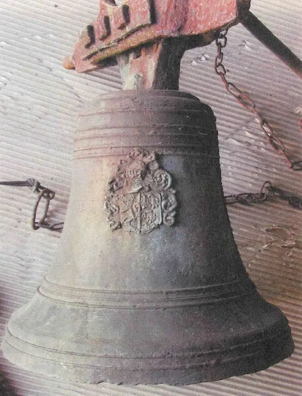 Foto di Castello di fuoco - POP Plateforme Ouverte du Patrimoine / Base Mérimée - © Ministère de la Culture (France), Médiathèque du patrimoine et de la photographie, tous droits réservés