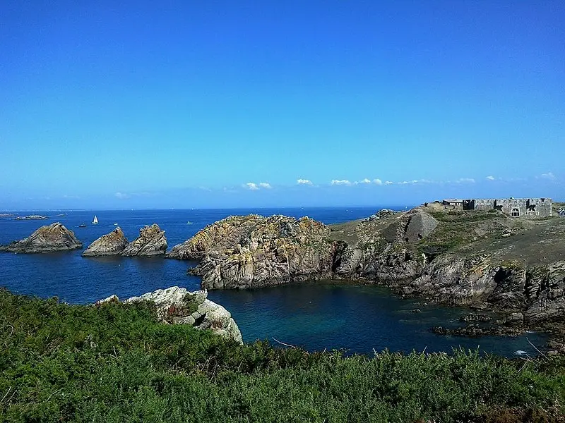 Foto de Reducido por Beniguet - rene boulay - © Creative Commons (https://creativecommons.org/licenses/by-sa/4.0/deed.fr)