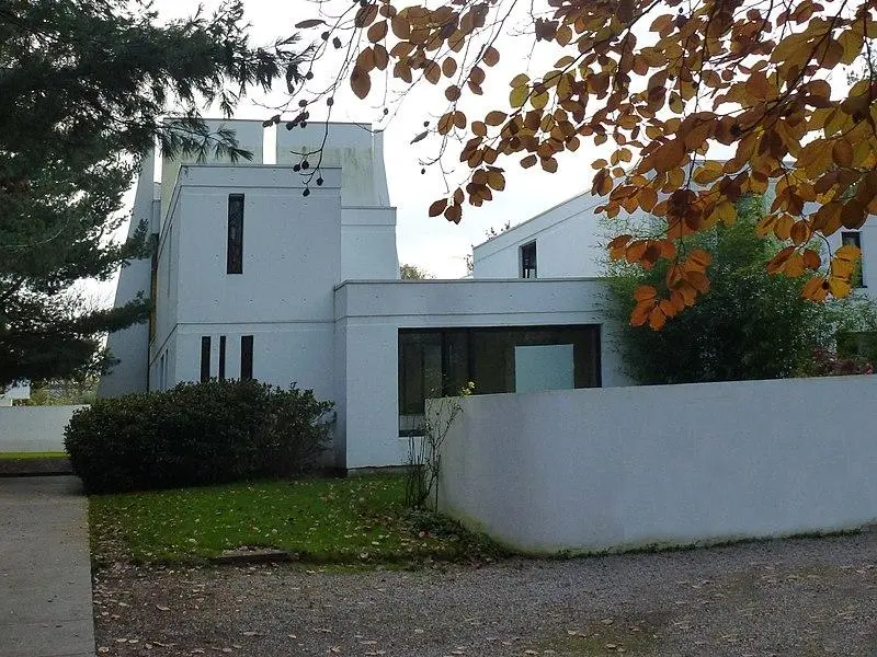 Foto von Altes Karmel - PIERRE ANDRE LECLERCQ (d · c · b) - © Creative Commons (https://creativecommons.org/licenses/by-sa/4.0/deed.fr)