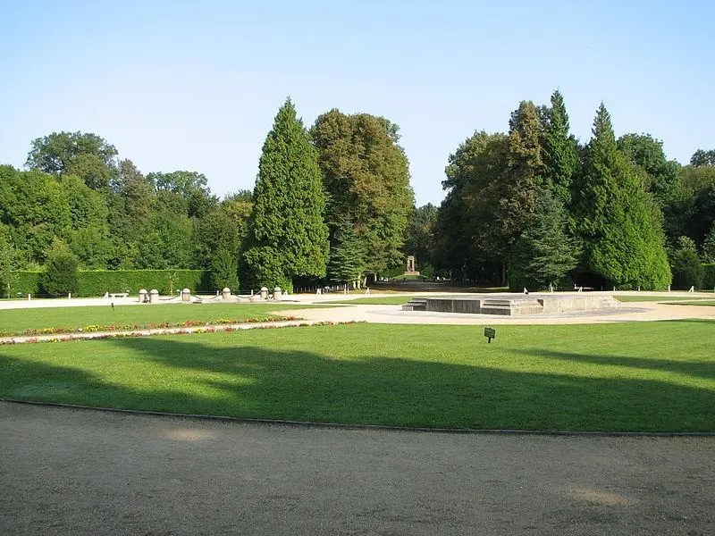 Foto di ARMISTIZZA CONSEGNA - TCY - © Creative Commons (https://creativecommons.org/licenses/by-sa/4.0/deed.fr)