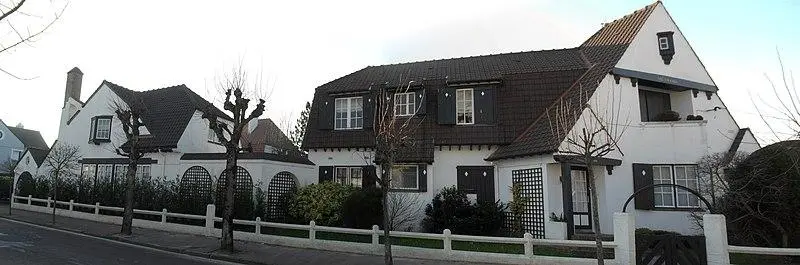 Foto von Villa BIC in der Ecke - JBCousin - © Creative Commons (https://creativecommons.org/licenses/by-sa/4.0/deed.fr)
