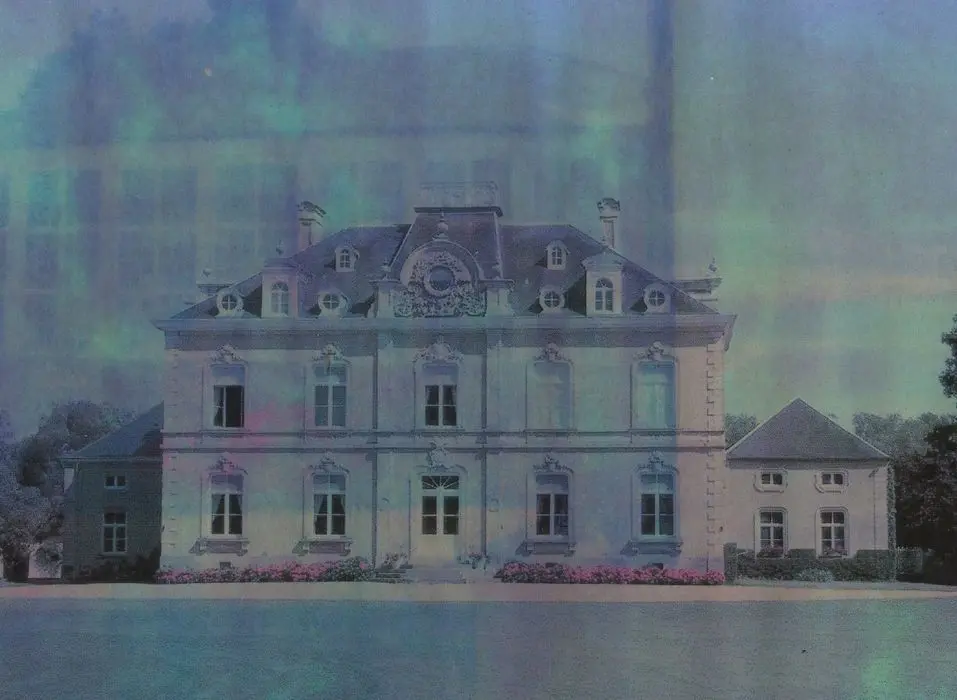 Foto de Pas d'Aftie Castle - POP Plateforme Ouverte du Patrimoine / Base Mérimée - © Ministère de la Culture (France), Médiathèque du patrimoine et de la photographie, Tous droits réservés 