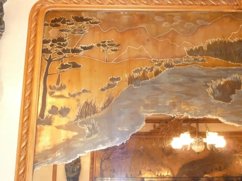 Foto von Café de la Lodge - POP Plateforme Ouverte du Patrimoine / Base Mérimée - © Ministère de la Culture (France), Direction régionale des affaires culturelles d’Occitanie – Tous droits réservés