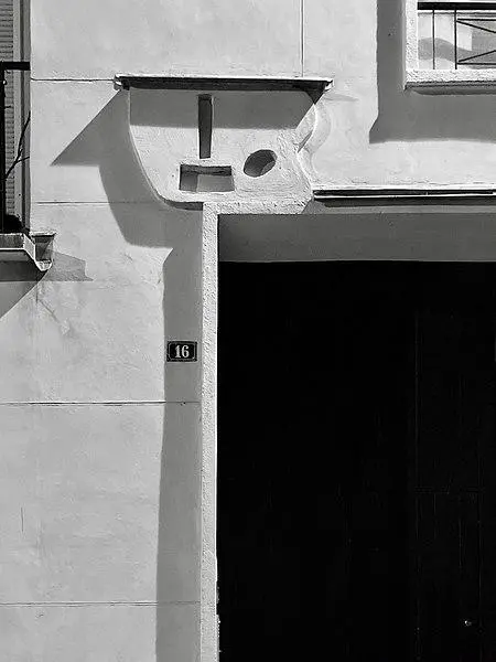 Foto de Edificio - Fanfwah - © Creative Commons (https://creativecommons.org/licenses/by-sa/4.0/deed.fr)
