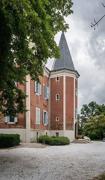 Foto di Castello - Krzysztof Golik (1987–) DescriptionPolish Wikimedi - © Creative Commons (https://creativecommons.org/licenses/by-sa/4.0/deed.fr)