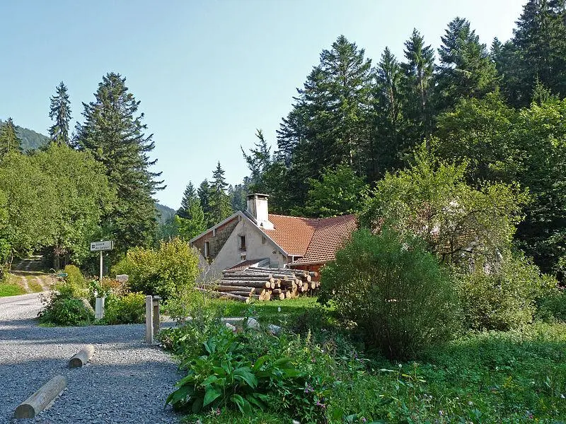 Foto von Sawmier bekannt als Launcher - Ji-Elle - © Creative Commons (https://creativecommons.org/licenses/by-sa/4.0/deed.fr)