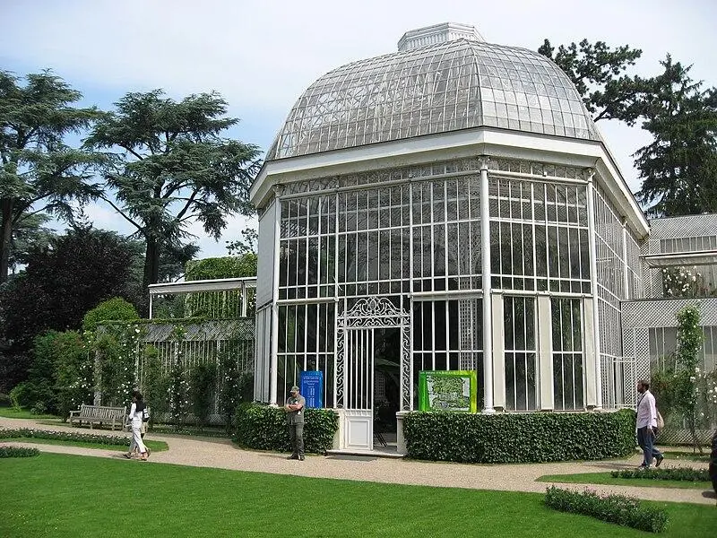 Foto di Domaine Dit D'Albert Kahn - Auteur inconnu - © Creative Commons (https://creativecommons.org/licenses/by-sa/4.0/deed.fr)