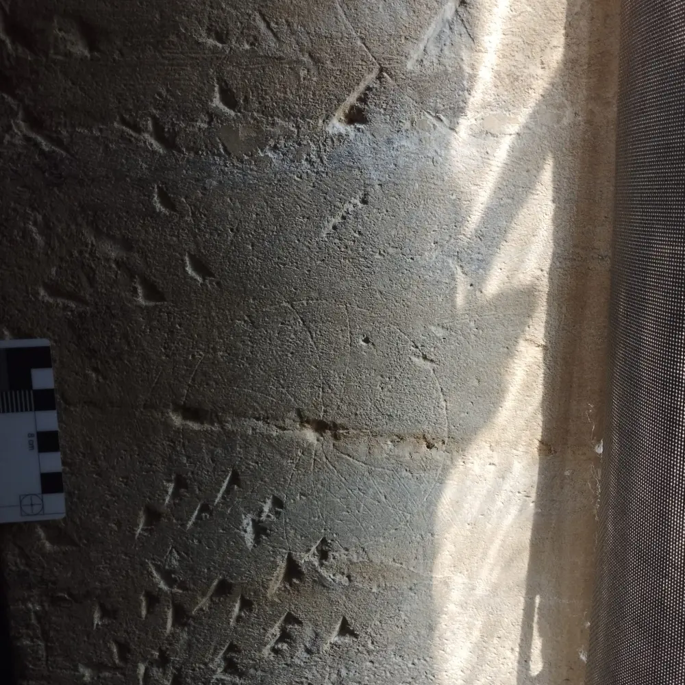 Photo de Lytes Cary - Historic England
