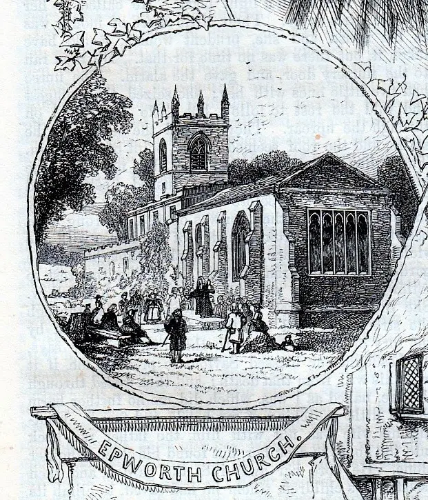 Photo de Église de St Andrew - Historic England