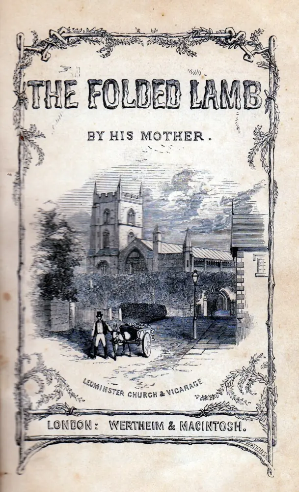 Photo de L'Église de prieuré de St Peter et St Paul - Historic England