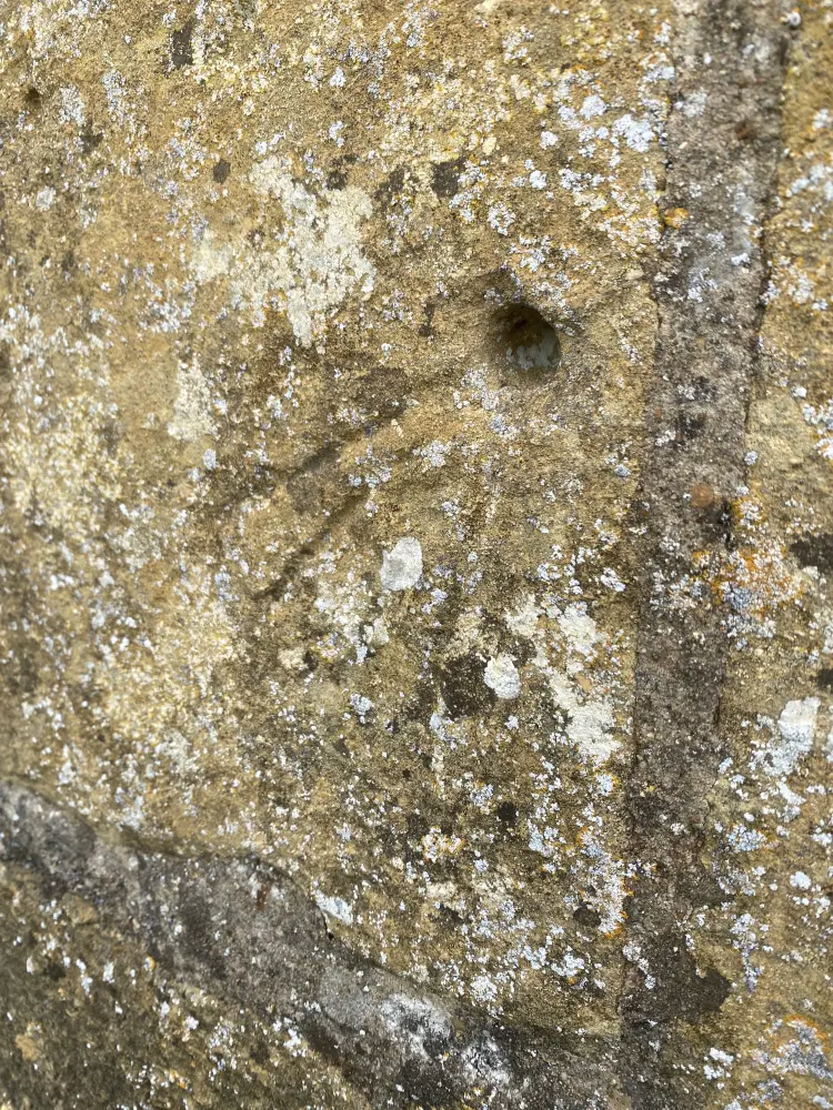 Photo de Église de St Ecgwin - Historic England
