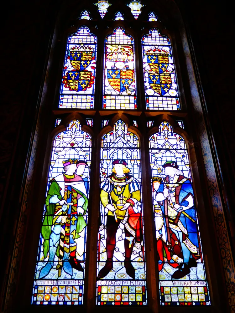 Photo de Mairie - Historic England