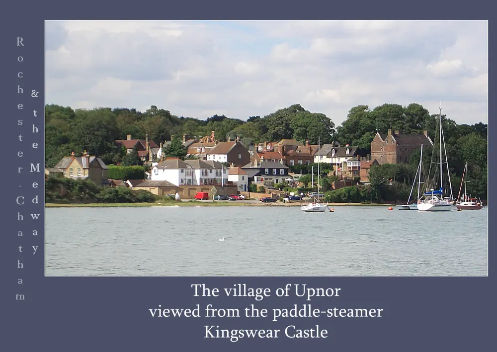 Photo de La caserne - Historic England