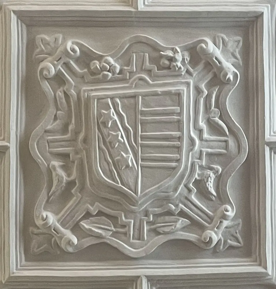 Photo de Maison d'Eastgate - Historic England