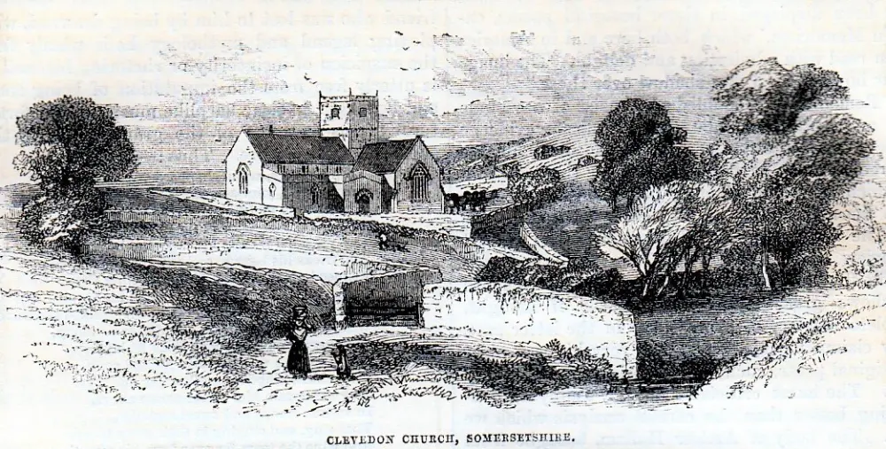 Photo de Église paroissiale de St Andrew - Historic England