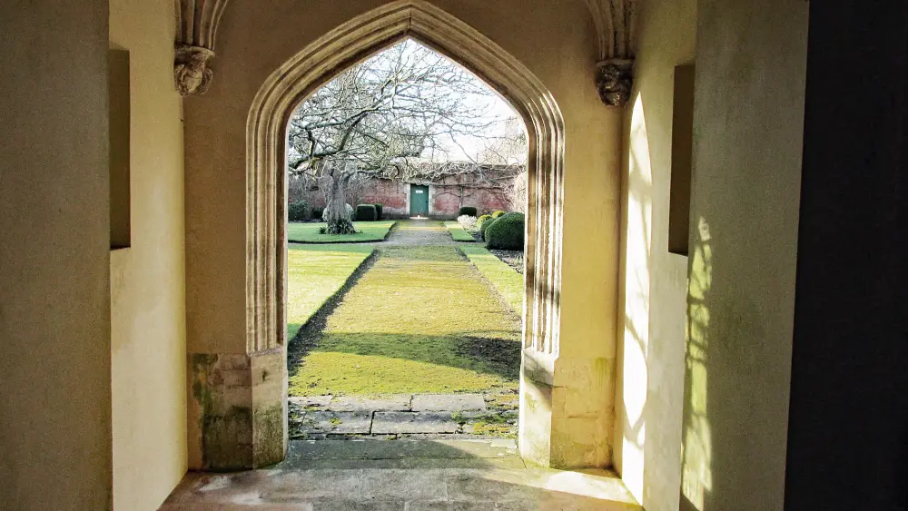 Photo de La maison de bain - Historic England
