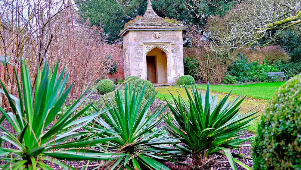 Photo de La maison de bain - Historic England