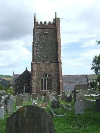 Photo de Église de St Clement - Historic England
