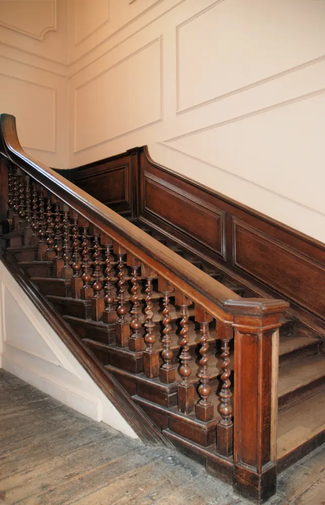Photo de Maison de shaw - Historic England