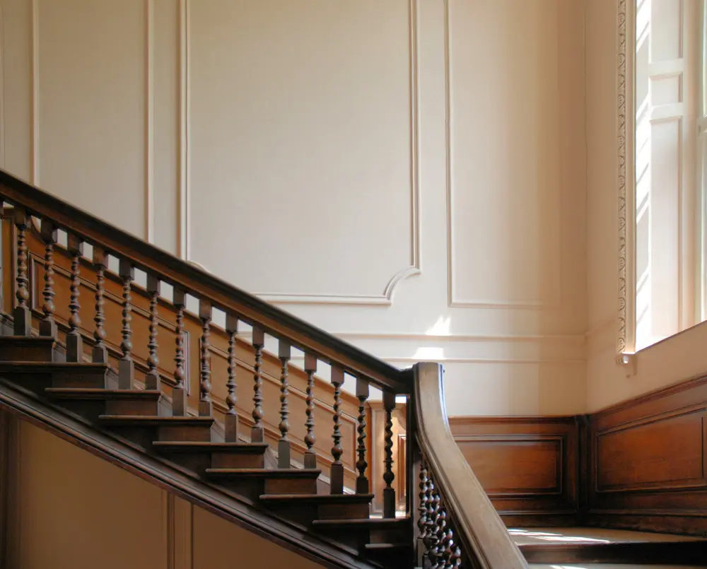 Photo de Maison de shaw - Historic England