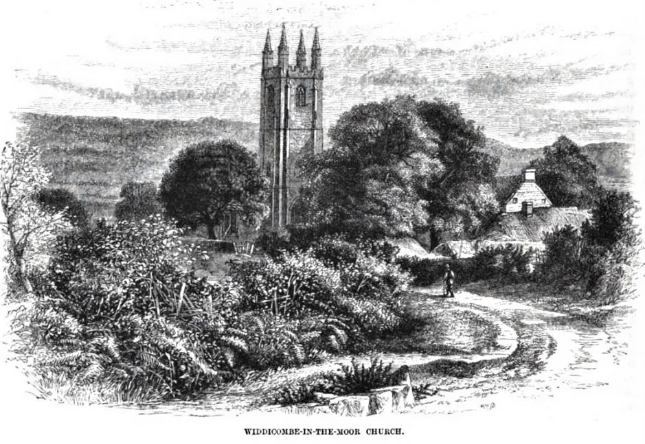 Foto de Iglesia de St Pancras - Historic England