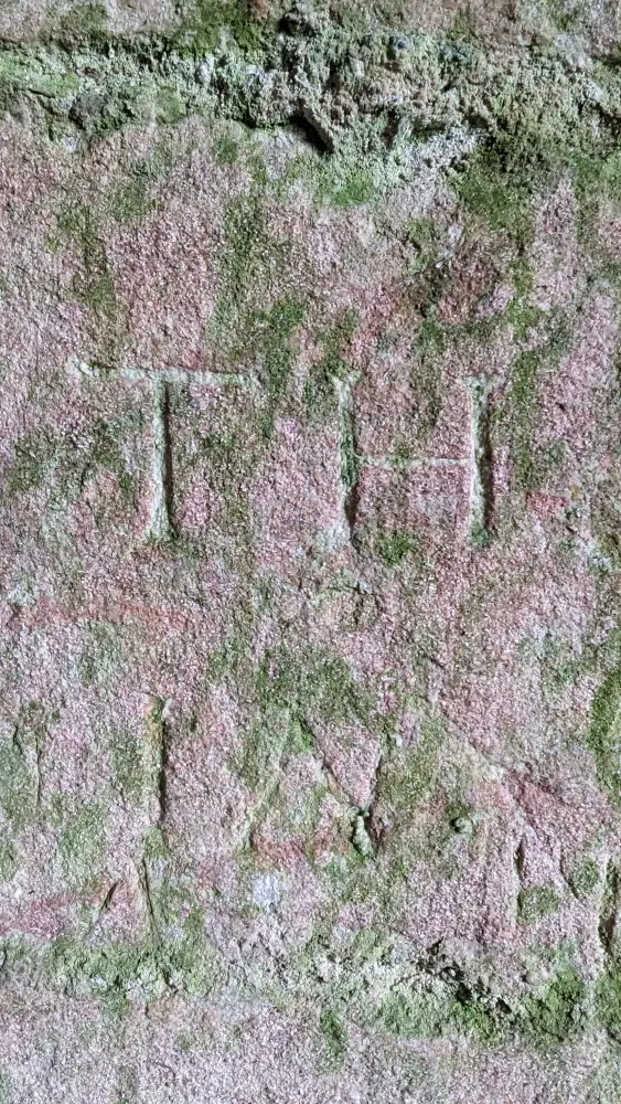 Foto de Iglesia de todos los santos - Historic England