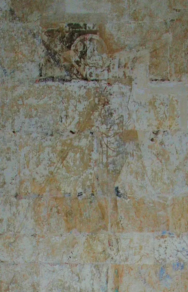 Foto de Capilla de Craudens anterior - Historic England